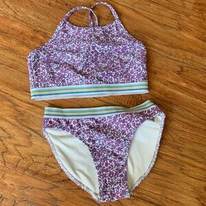 Zella Girl Swim